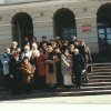 kielce_2000_gr slaska_2